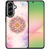 Ochranný Kryt Creative Case 38 Mandala pre Samsung Galaxy A56