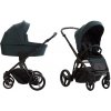 Bebetto Monti 2v1 03 Dark