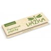 Cigaretové papieriky Vážka Konopné