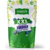 Organis Borůvky sušené mrazem XXL 90 g