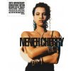 CHERRY NENEH - RAW LIKE SUSHI (1CD)
