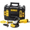 DeWALT DWE4217KT