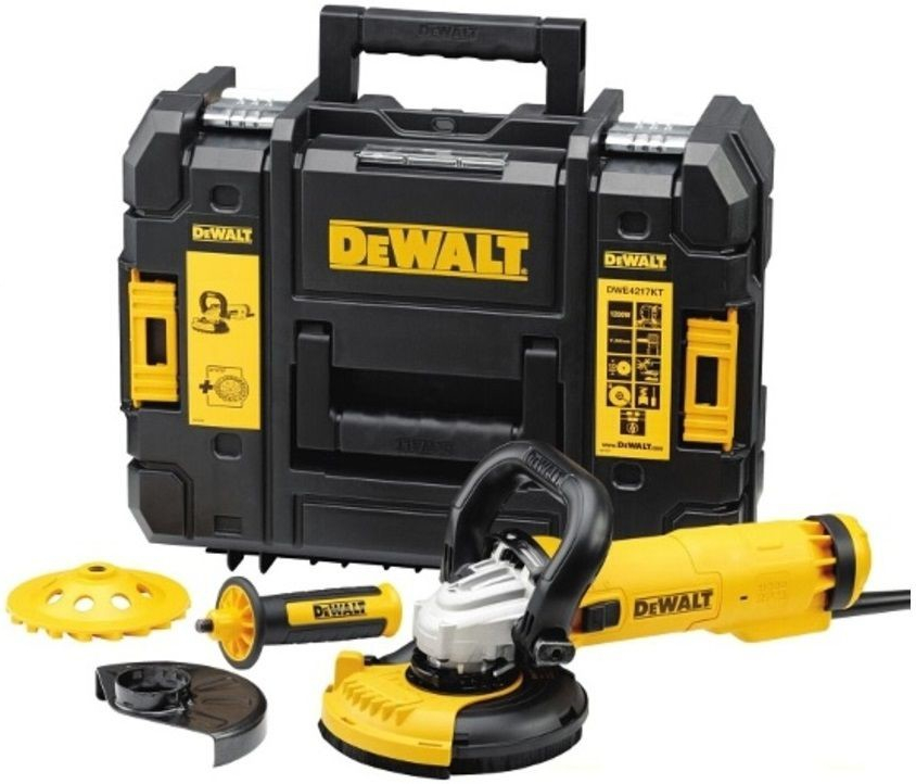 DeWALT DWE4217KT