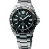 Seiko SRPF03K1