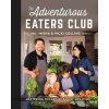 Adventurous Eaters Club