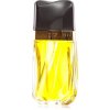 Estée Lauder Knowing parfumovaná voda dámska 75 ml