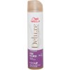 Wella Deluxe Pure Fullness Hairspray 250 ml