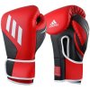 adidas Speed Tilt 350V PRO