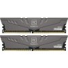 Team Group DIMM 32 GB DDR4-3600 (2x 16 GB) duálna sada, RAM