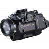 Streamlight TLR-8® SUB (RED LASER) HELLCAT Streamlight