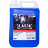 ValetPRO Classic Carpet Cleaner 5 l