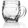 Poháre Oberglass Džbánok na pivo 6 ks 0,4 l ciach Tubinger (S3763)