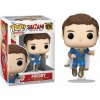 Funko POP! Movies Shazam! Fury of The Gods Freddy 1278