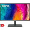 BenQ PD2706U