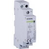 NOARK Ex9CH25 02 230V