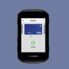 Garmin Edge 850