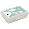 Oxybag 8-21821 Oxy Bunny desiatový box