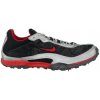 Nike Turistická obuv Zoom viacfarebny