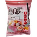 Q Brand Mochi mix ovocné 120 g