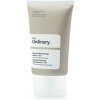 THE ORDINARY Natural Moisturizing Factors + HA 30 ml