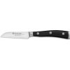WÜSTHOF Nôž na zeleninu Wüsthof CLASSIC IKON 8 cm 4006