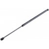 Pneumatické pružinové veko kufra /L567MM, F540N, COMBI/ OPEL VECTRA B/1995-2002/ 90463781 NTY