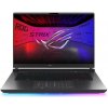 ASUS ROG Strix G16/G615LM-NEBULA062W/U9-275HX/16