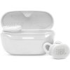 JBL Endurance Race 2 White