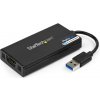 StarTech USB32HD4K