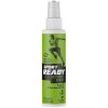 DEO sprej na nohy Sport Ready 125 ml