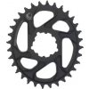 Sram Eagle X-sync 2 Oval Direct Mount 3 Offset - Boost 12sp. prevodník 32z.