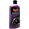 Gélový lesk na pneumatiky - Meguiar's Endurance High Gloss Tire Gel - 473 ml