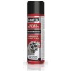 GRAFEN CARBURETOR CLEANER SPRAY - Čistič karburátora 500ml
