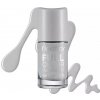 Full color FC28 URBAN ESCAPE 8 ml