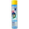 Cif Professional Multi-Surface leštenka na nábytok 400 ml