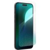 ZAGG sklo XTR4 Apple iPhone 16 Plus/15 Plus 200114879