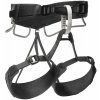 BLACK DIAMOND MOMENTUM 4S HARNESS Onyx - XXS