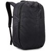 Thule TL-TATB128K Aion 28 l cestovný batoh - čierna (0085854252058)