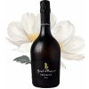 I Feudi Di Romans Prosecco Brut DOC 0,75l - 1ks