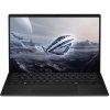Asus ROG Flow Z13 GZ302EA-NEBULA008W