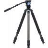 Sirui R-3213X