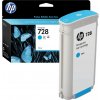 HP F9J67A - originálny