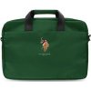 US Polo Pouch 16