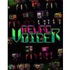 NeuroVoider