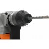 KRAFT&DELE KD1693 , Bourací kladivo | 2400W