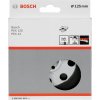 BOSCH 2608601063 unášač 125mm, mäkký