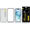 Tactical Glass Impact Armour sklo pro Apple iPhone 15 57983115936