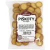 Amaranth Piškóty bez lepku 100 g