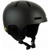 POC Fornix MIPS POW JJ 21/22