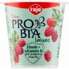 Rajo Probia Imuno Malina 135 g